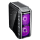 Cooler Master Mastercase H500P Mesh - 471218 - zdjęcie 3